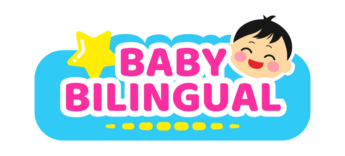 Baby Bilingual